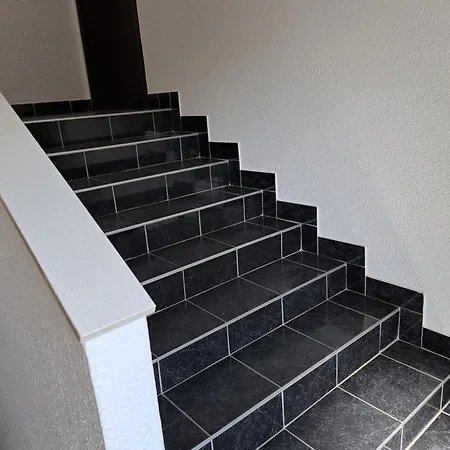 Apartment 4D Lopar Exterior foto